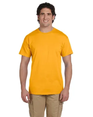 3931-Fruit of the Loom-GOLD