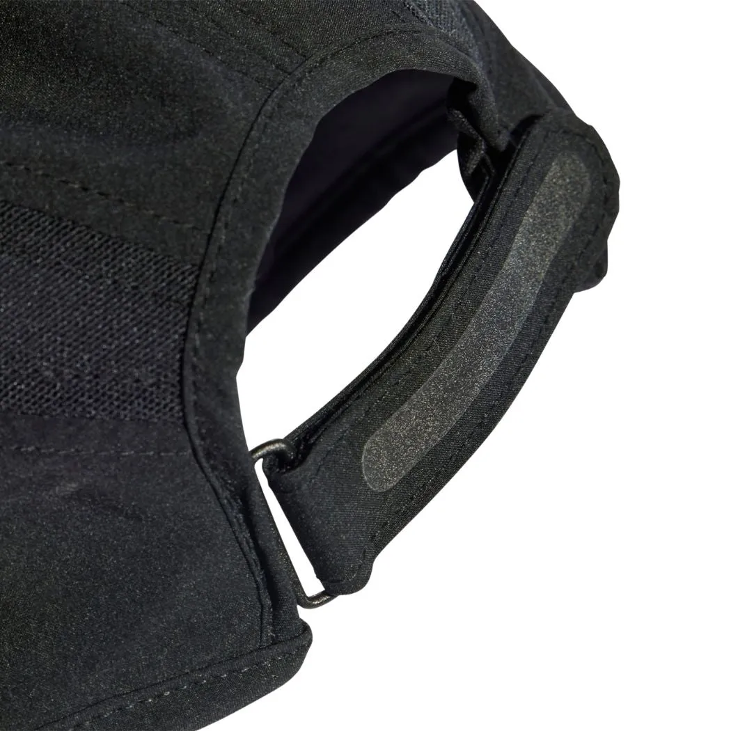 adidas Running X Supernova Aero Ready Unisex Cap