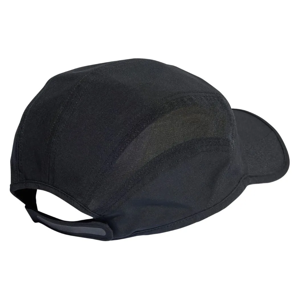 adidas Running X Supernova Aero Ready Unisex Cap