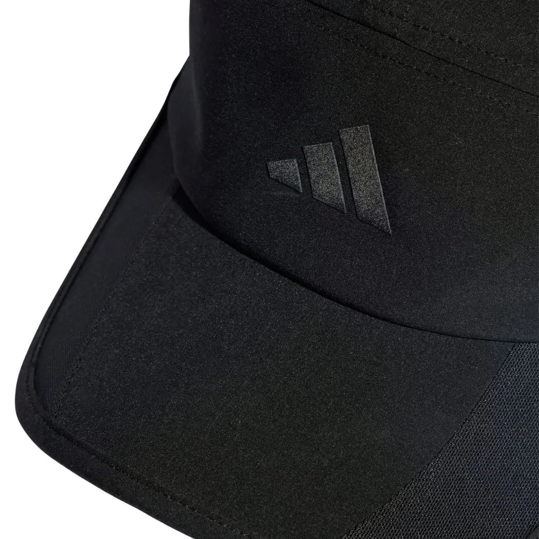 adidas Running X Supernova Aero Ready Unisex Cap