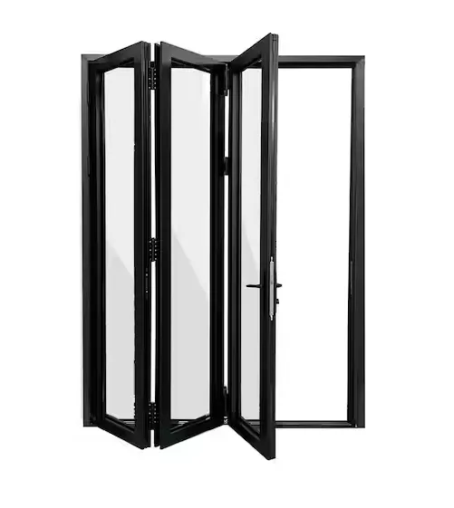 Alexues Series Folding Door