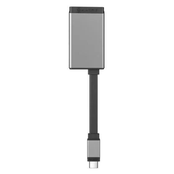 Alogic Magforce Duo Play 2-In-1