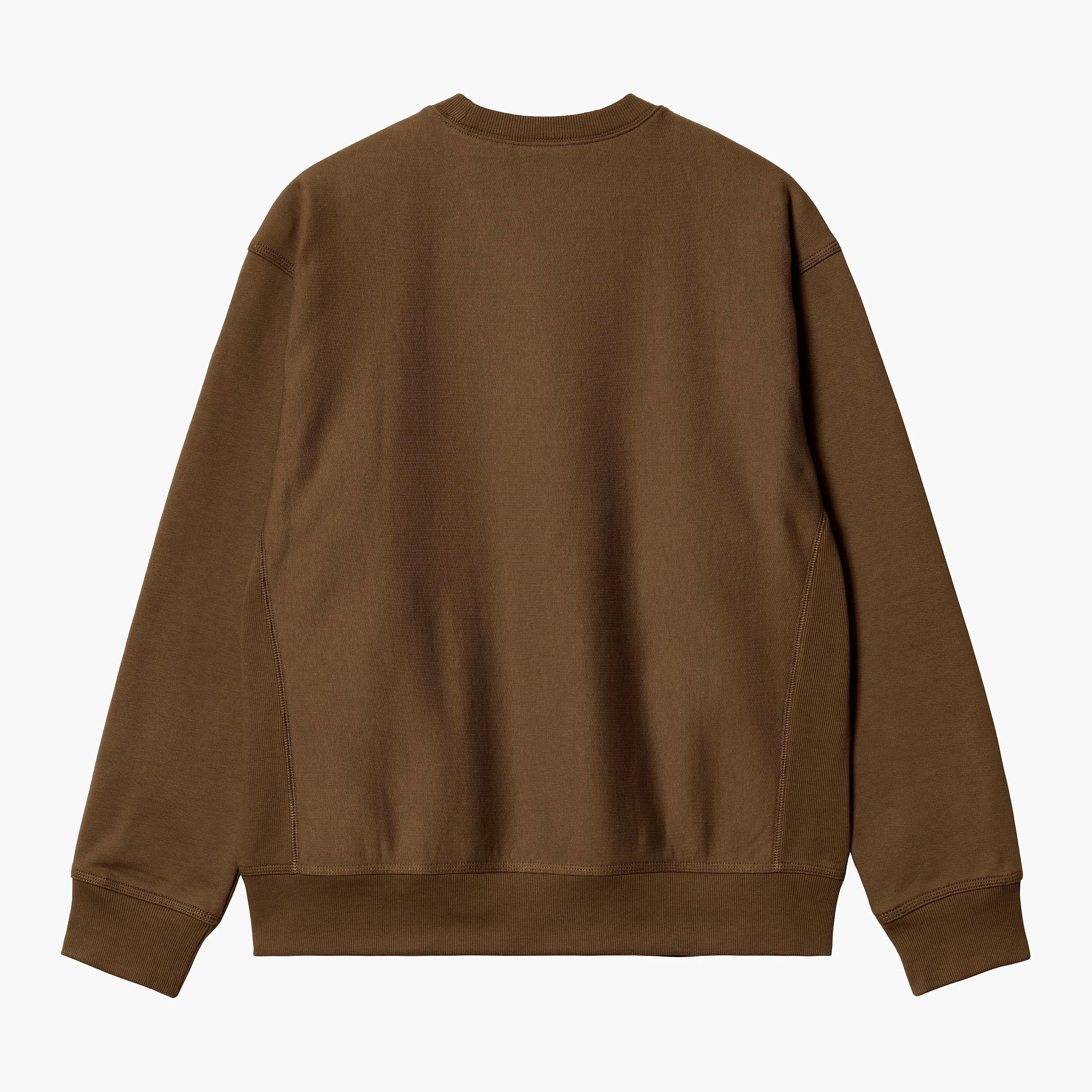 American Script Sweat Lumber