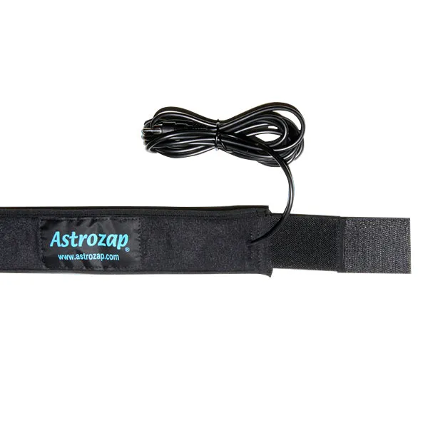 Astrozap AstroStrap Dew Heater for 16" Telescopes