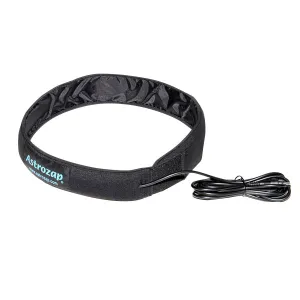 Astrozap AstroStrap Dew Heater Pair for BinoViewers