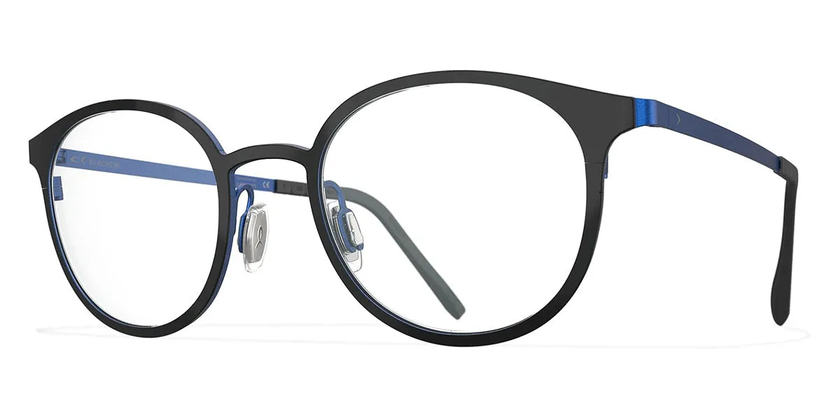 Blackfin® SANDVIK