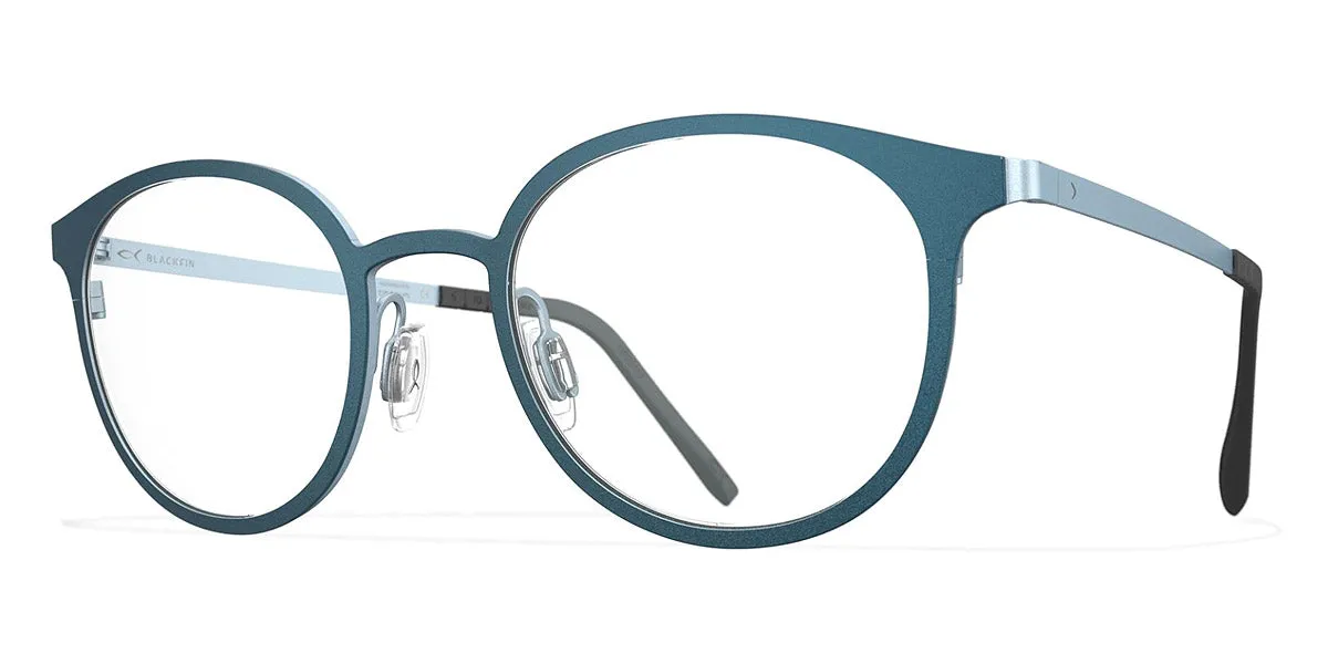 Blackfin® SANDVIK