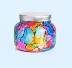Capri Blue 48oz Candle 04199