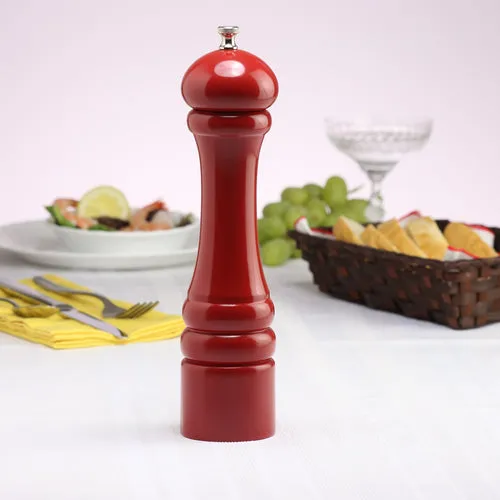 Chef Specialties 10651 Pepper Mill