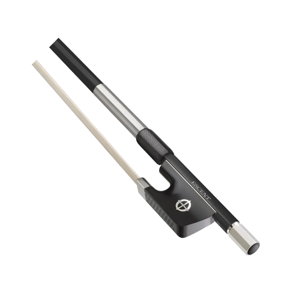 CodaBow Escent Cello Bow