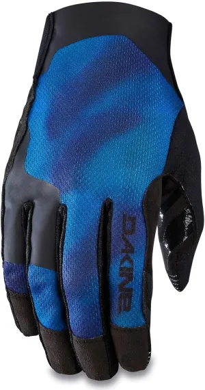 Dakine Covert Bike Glove Men's