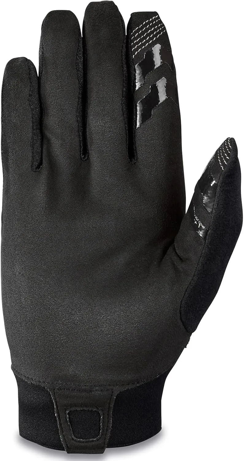 Dakine Covert Bike Glove Men's