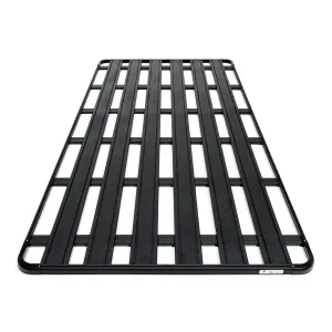 Eezi Awn K9 Roof Rack Kit For Mitsubishi Montero