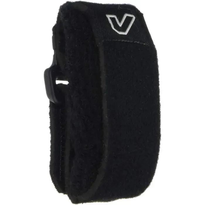 Fretwraps - 1-Pack - Black Medium