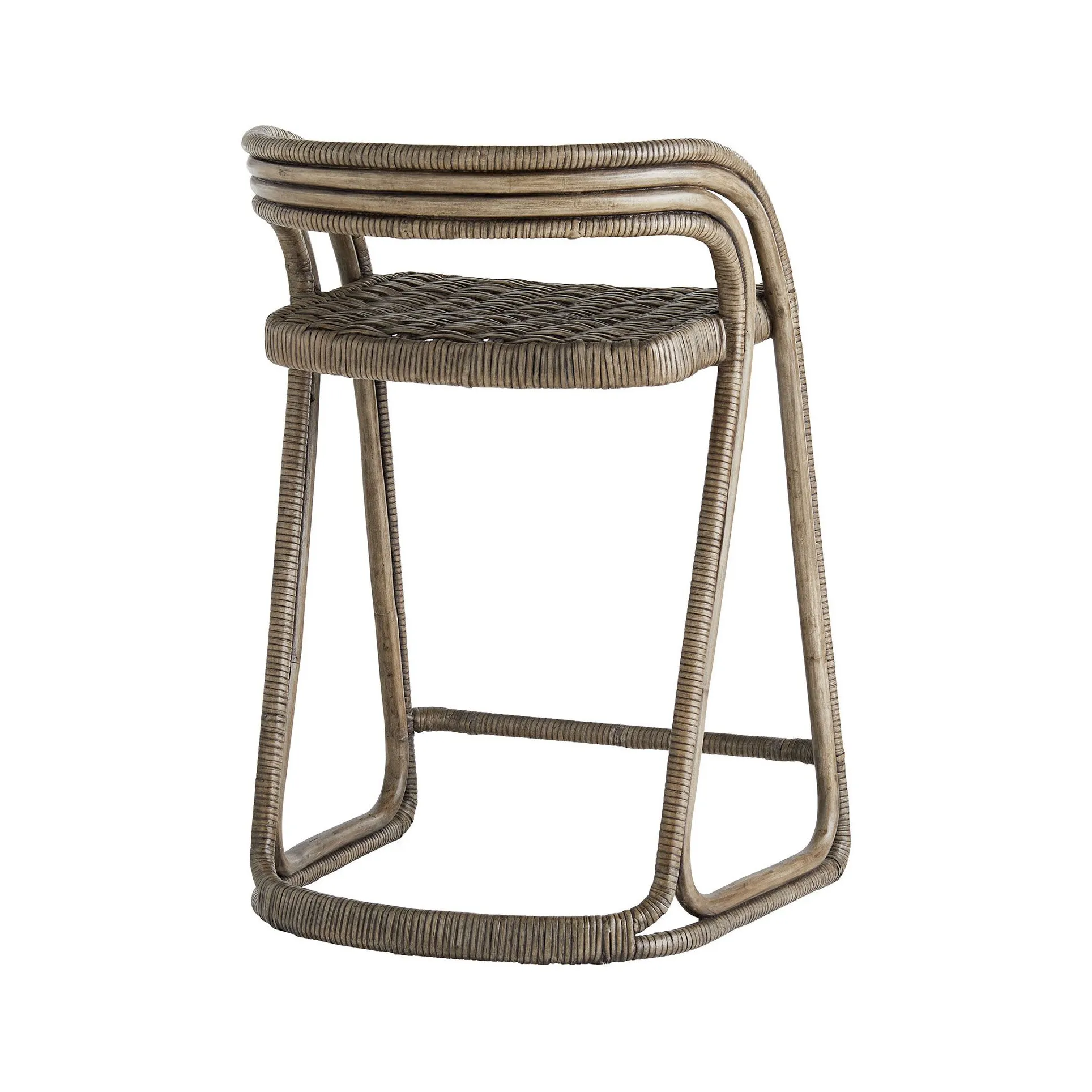 Harrington Stool
