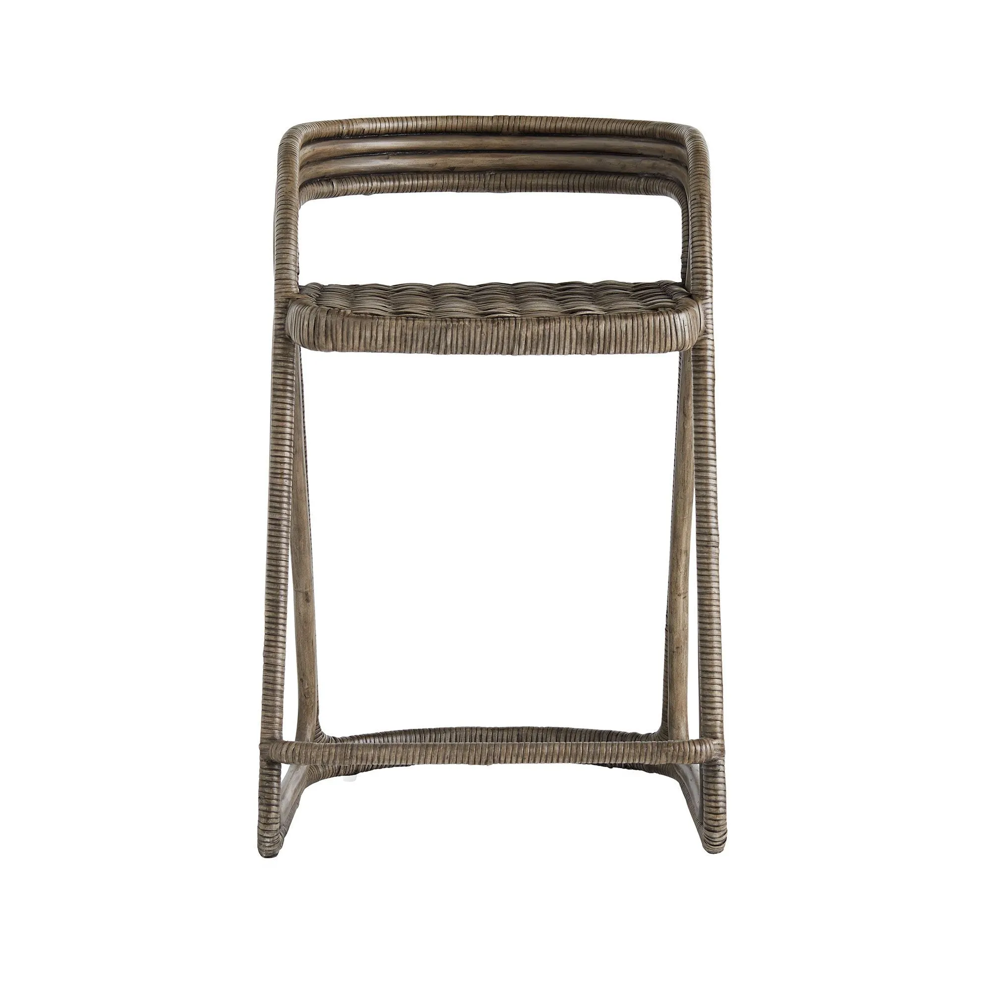 Harrington Stool