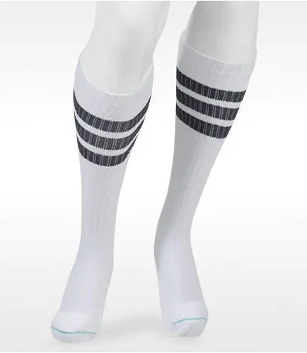Juzo Power Comfort Knee High, 15-20 mmHg (2600ADFF)