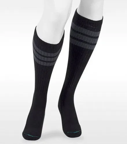 Juzo Power Comfort Knee High, 15-20 mmHg (2600ADFF)