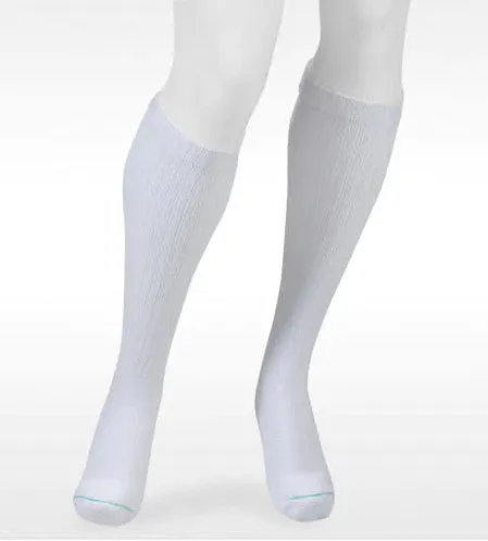Juzo Power Comfort Knee High, 15-20 mmHg (2600ADFF)