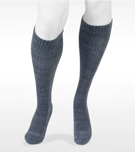 Juzo Power Comfort Knee High, 15-20 mmHg (2600ADFF)