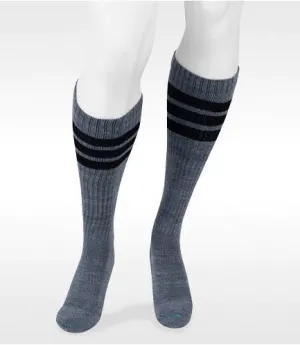 Juzo Power Comfort Knee High, 15-20 mmHg (2600ADFF)