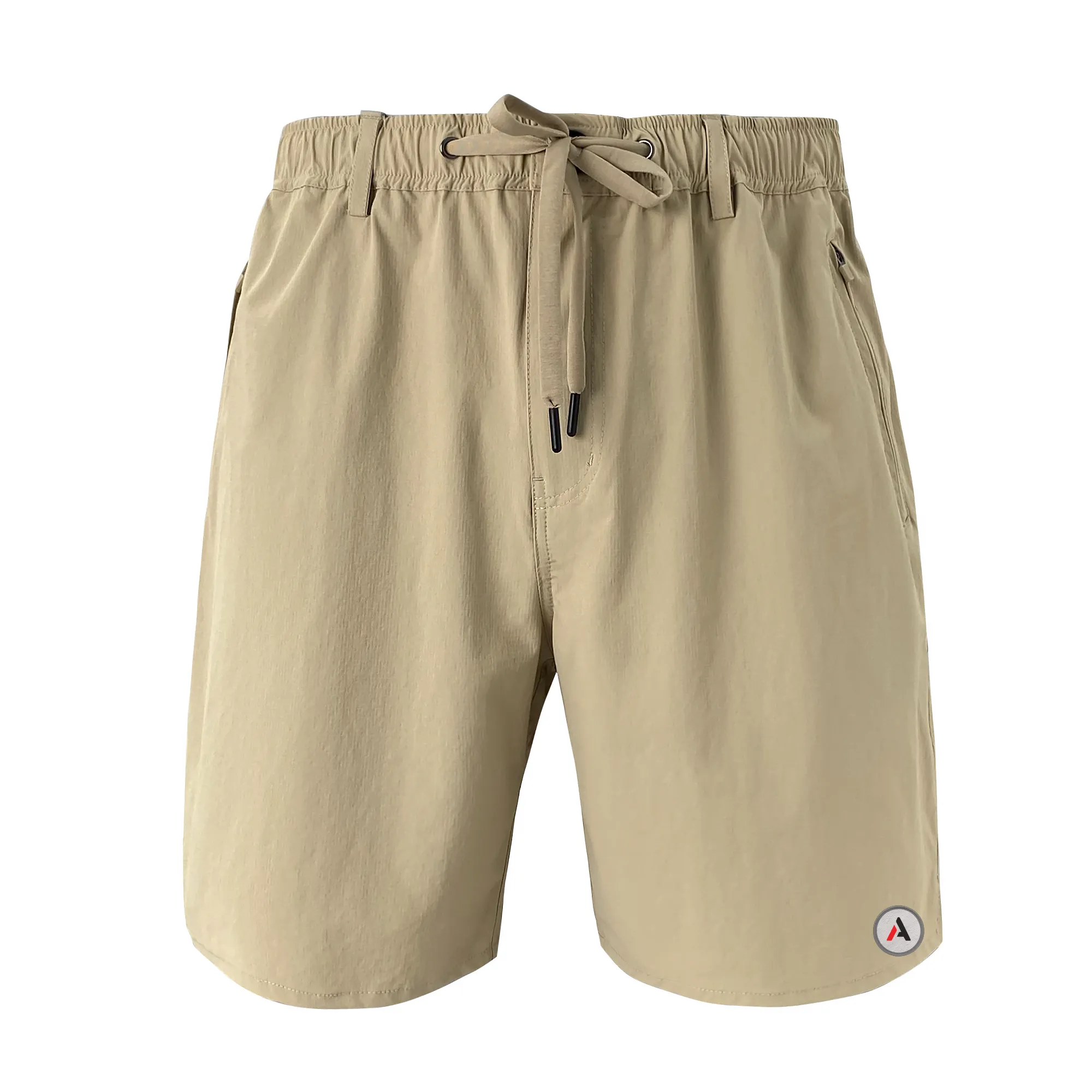 Men's 7.5" Ripstop Short