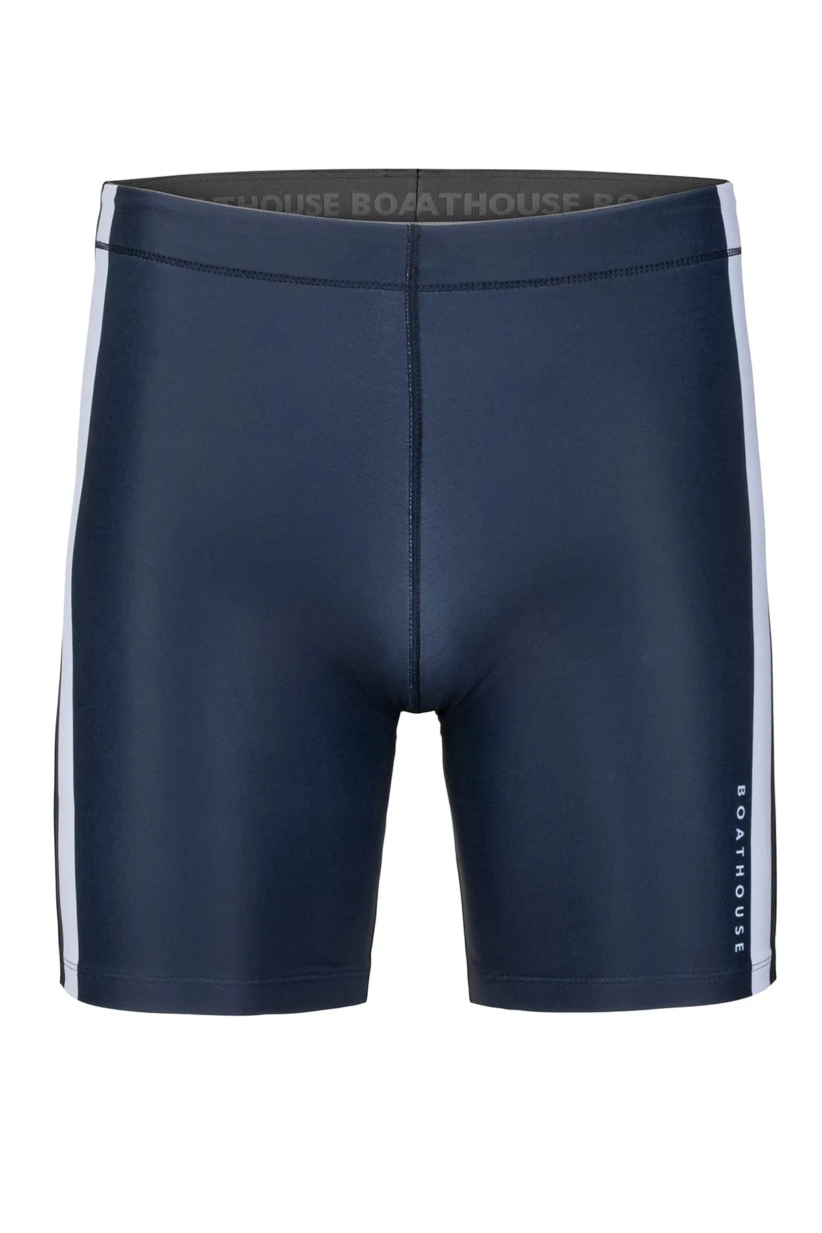 Men's Printed Accel II Rowing Trou