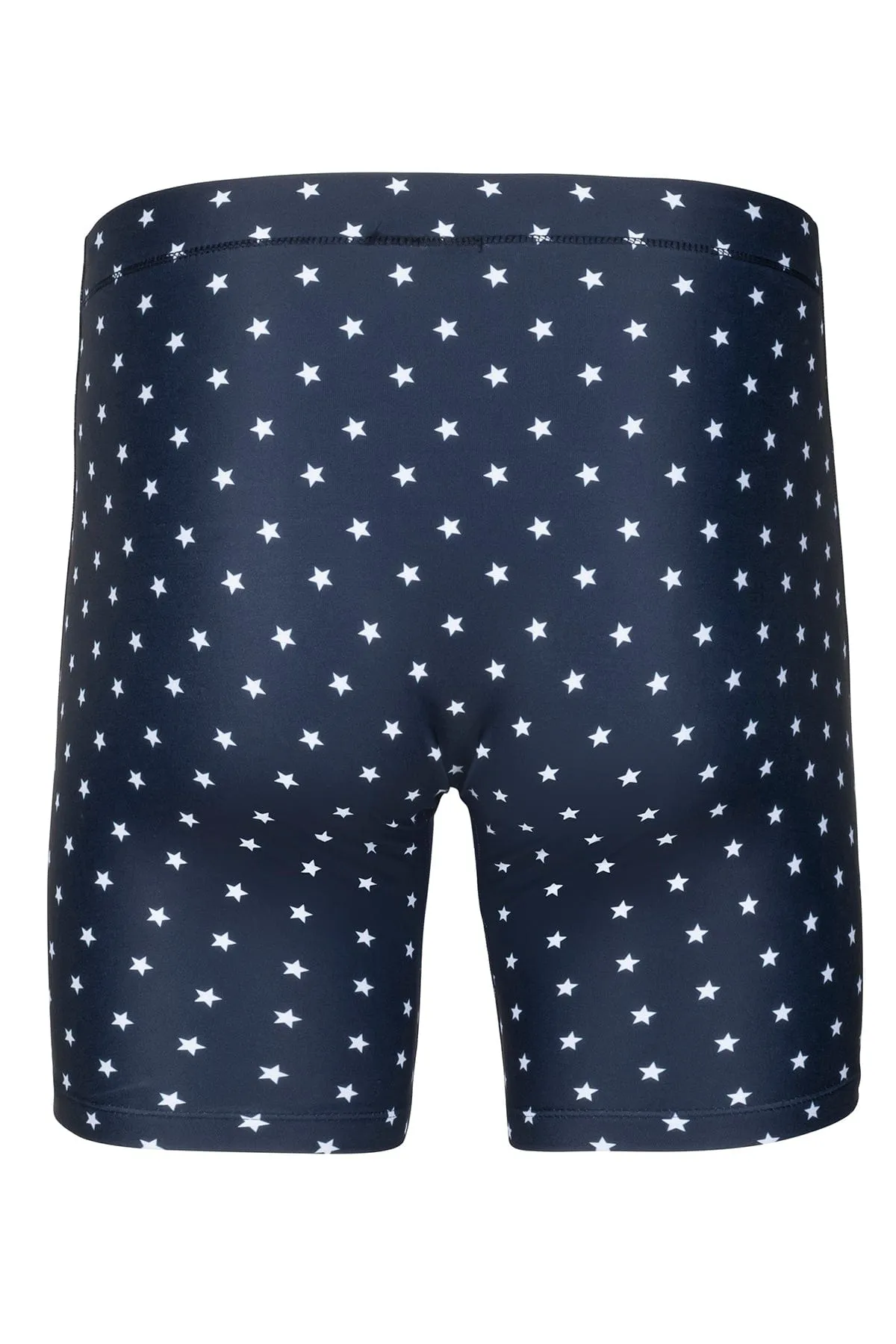 Men's Printed Accel II Rowing Trou