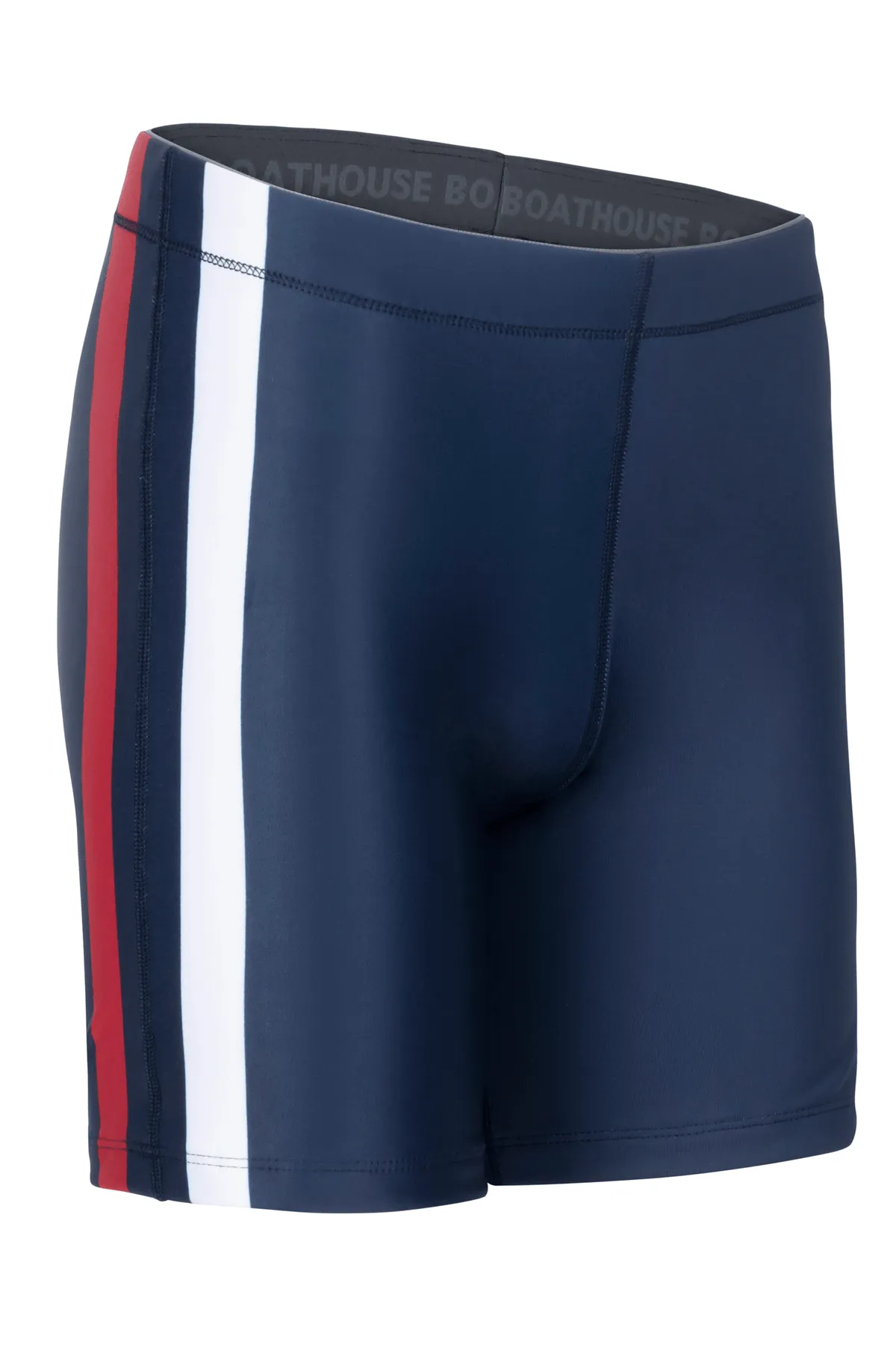 Men's Printed Accel II Rowing Trou