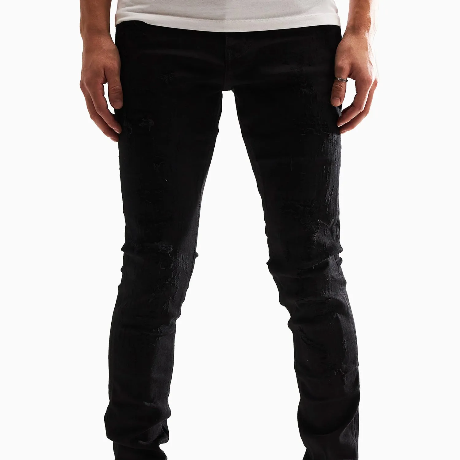 Men's Yorke Denim Pant