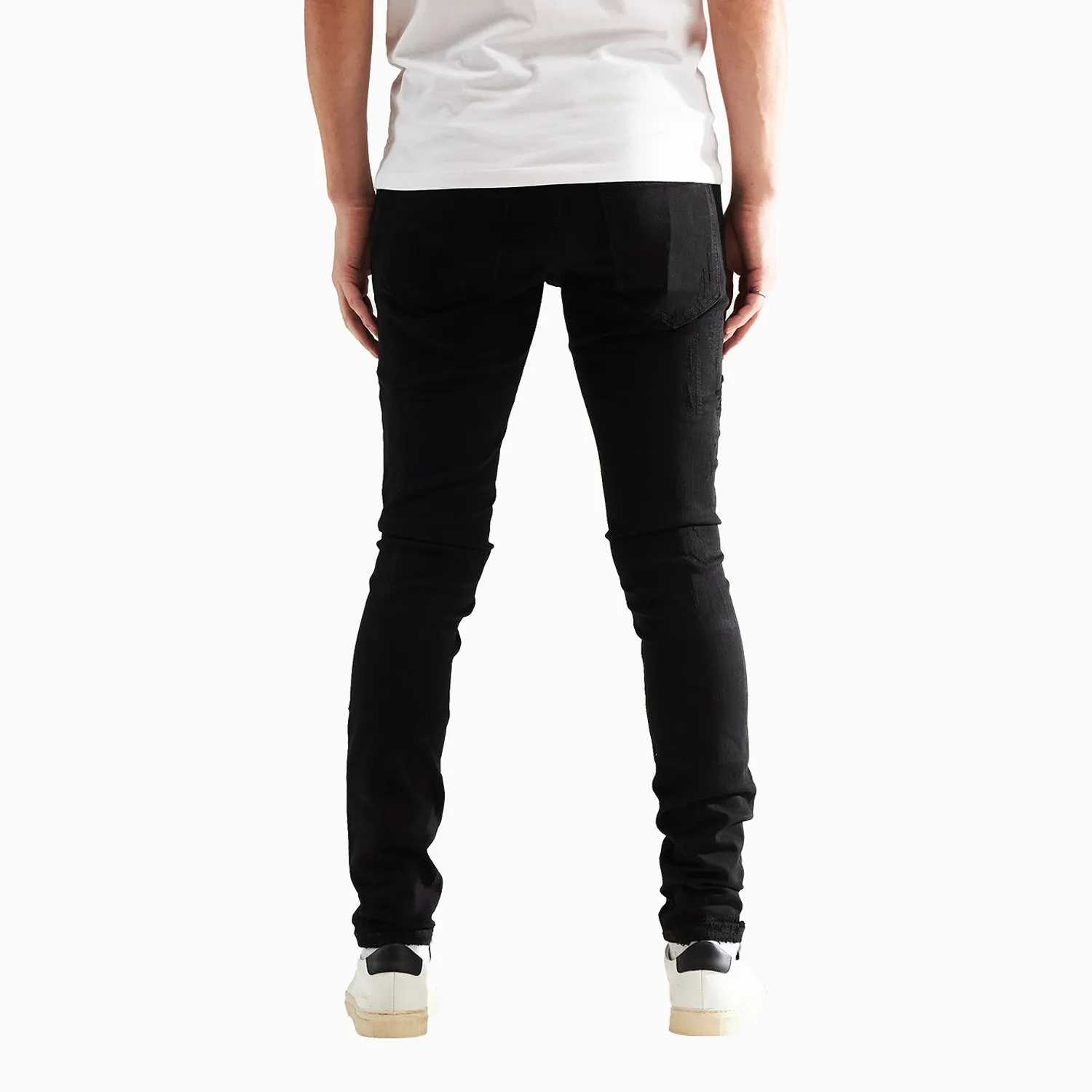 Men's Yorke Denim Pant