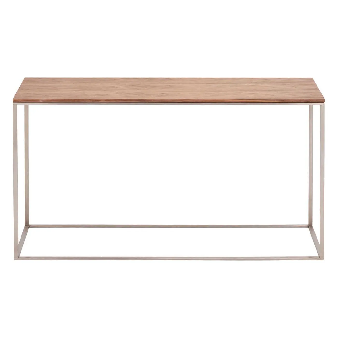 Minimalista Console Table