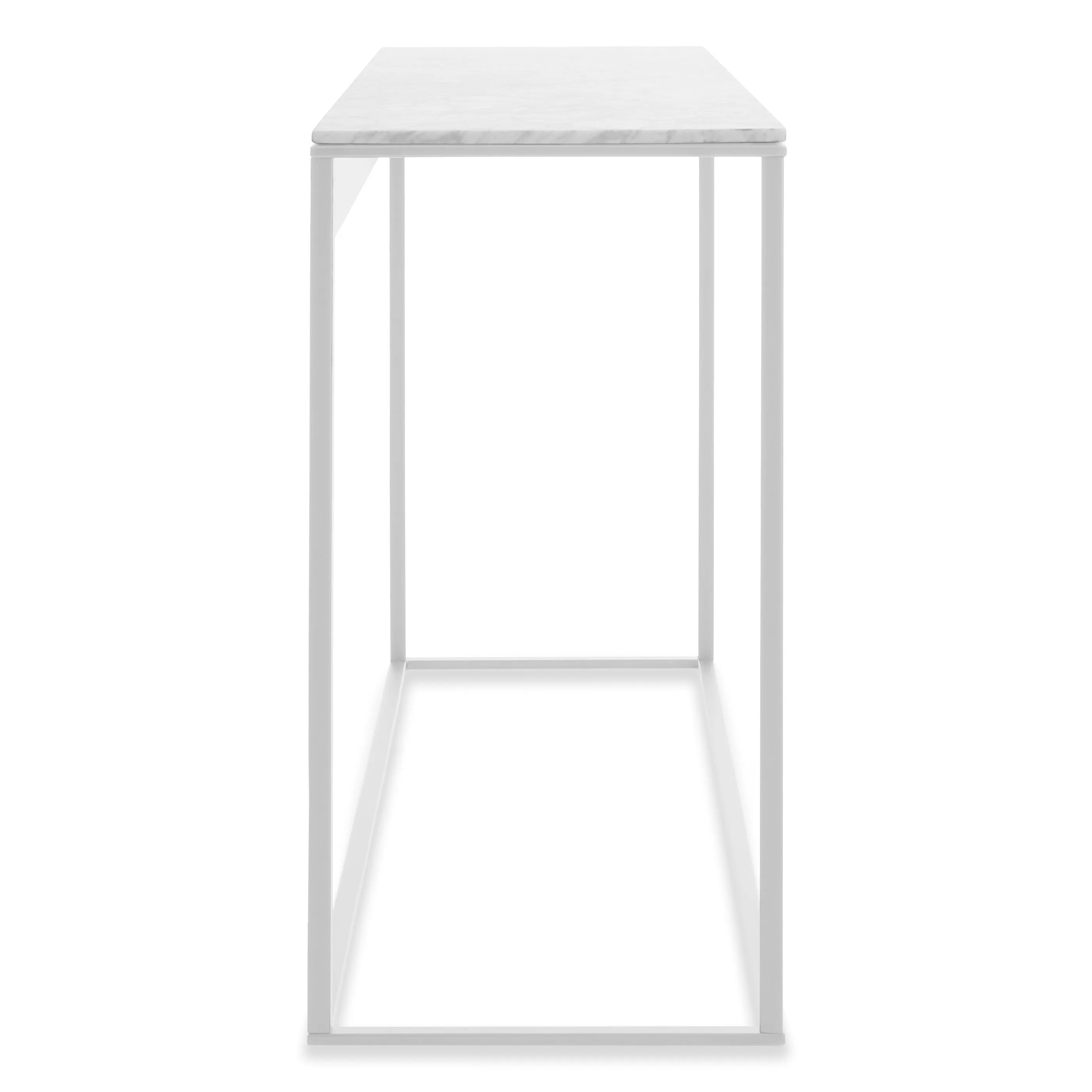 Minimalista Console Table