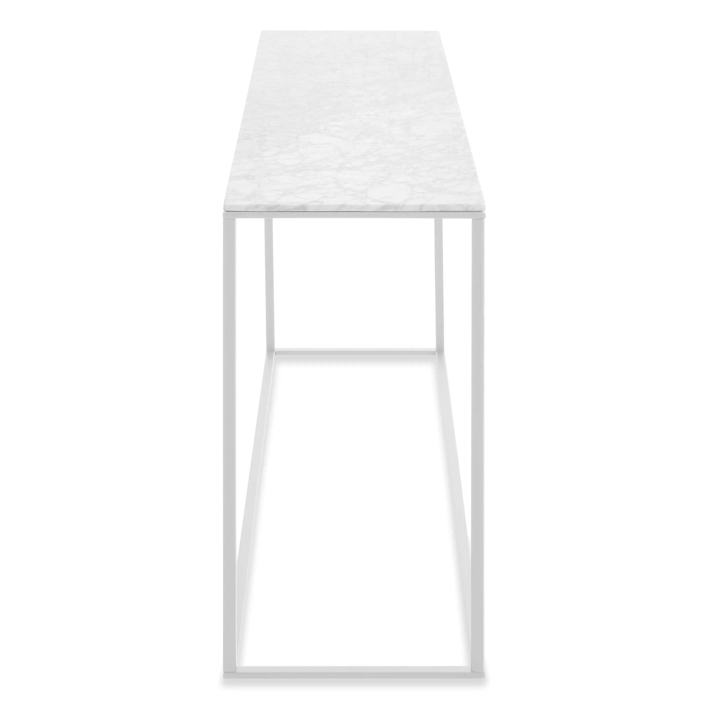 Minimalista Console Table