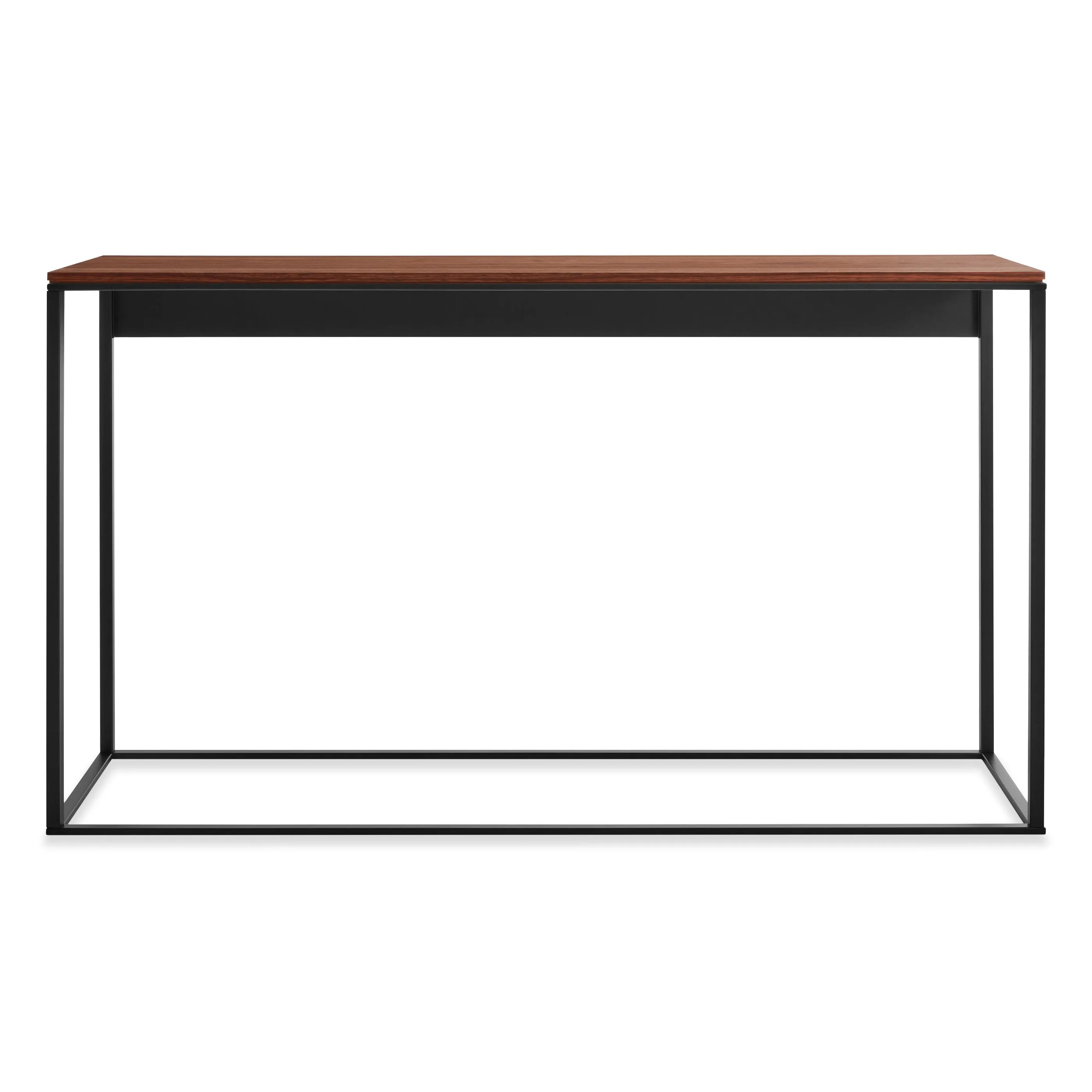 Minimalista Console Table