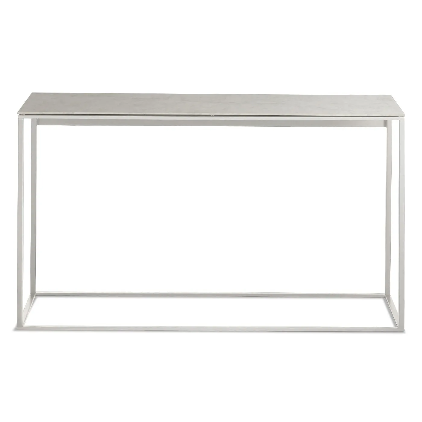 Minimalista Console Table