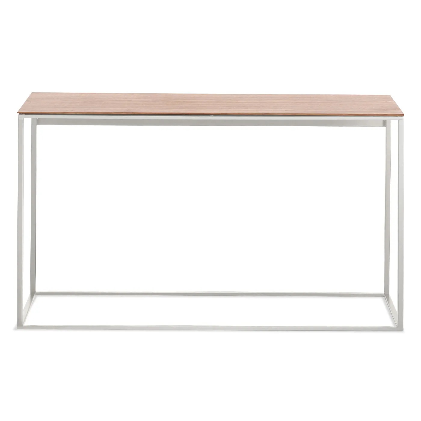Minimalista Console Table