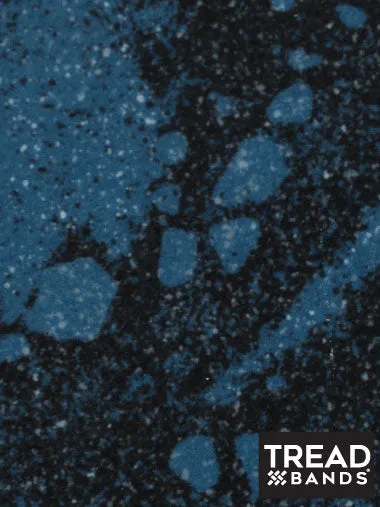 Off-Road Loop Headband - Deep Night Sky Set of 3