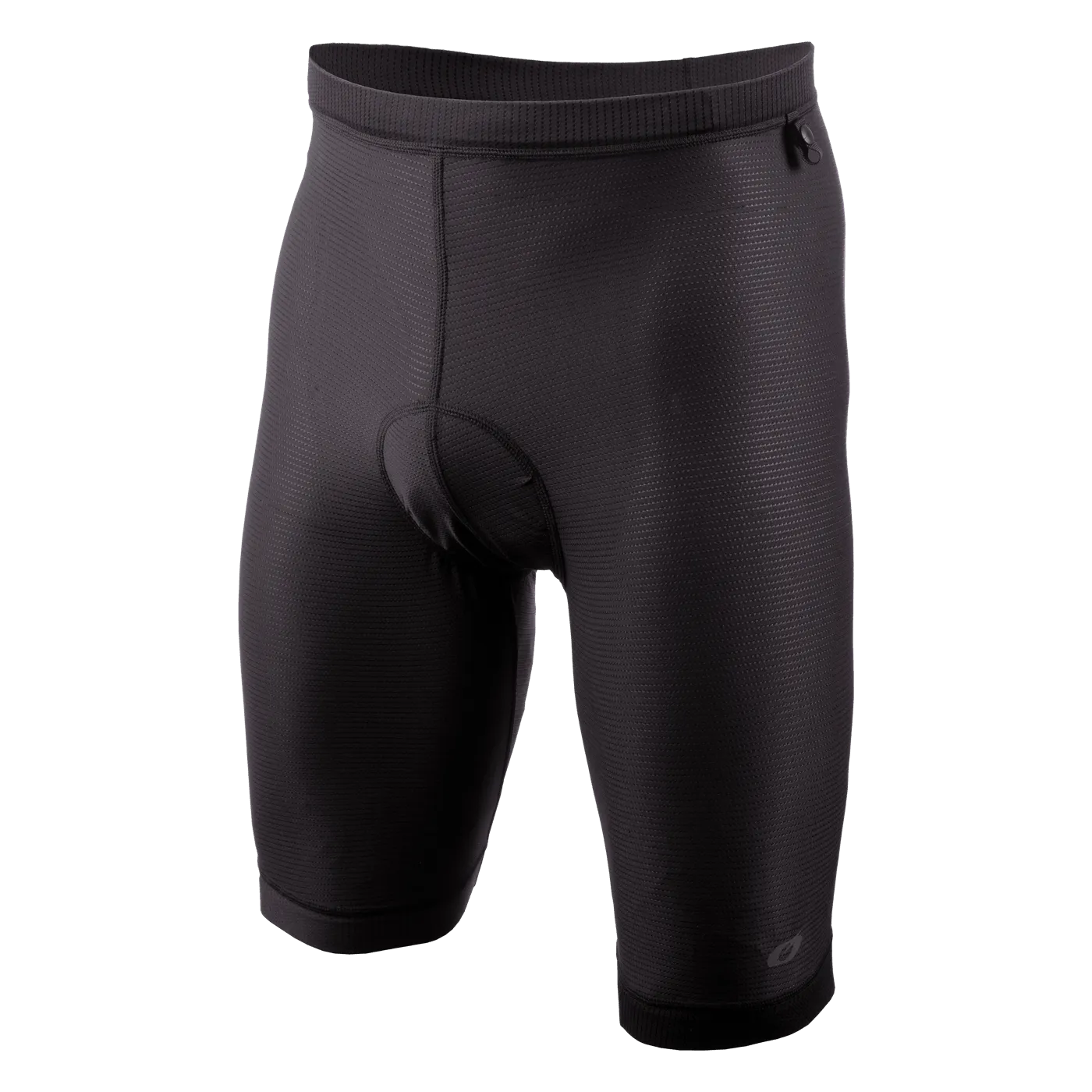 O'Neal MTB Inner Shorts Black