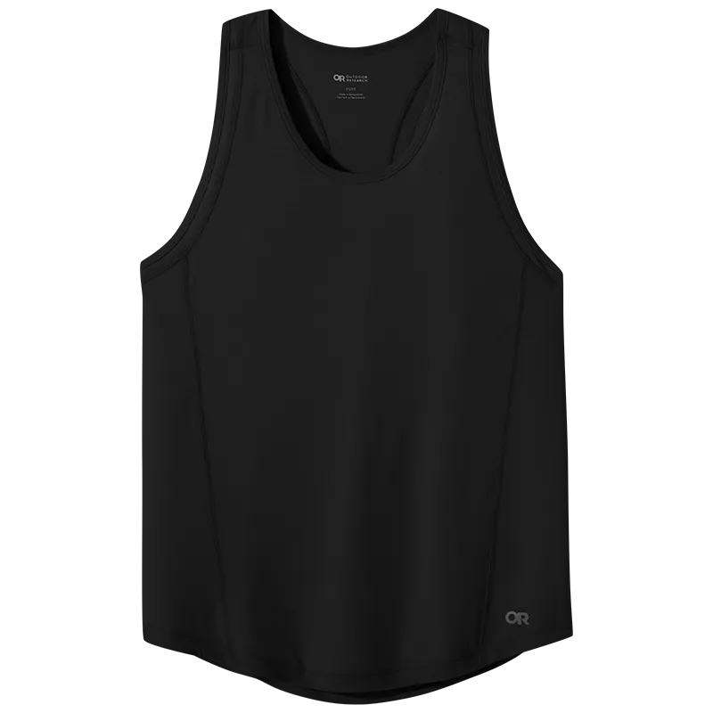 Outdoor Research Women's Echo Tank
