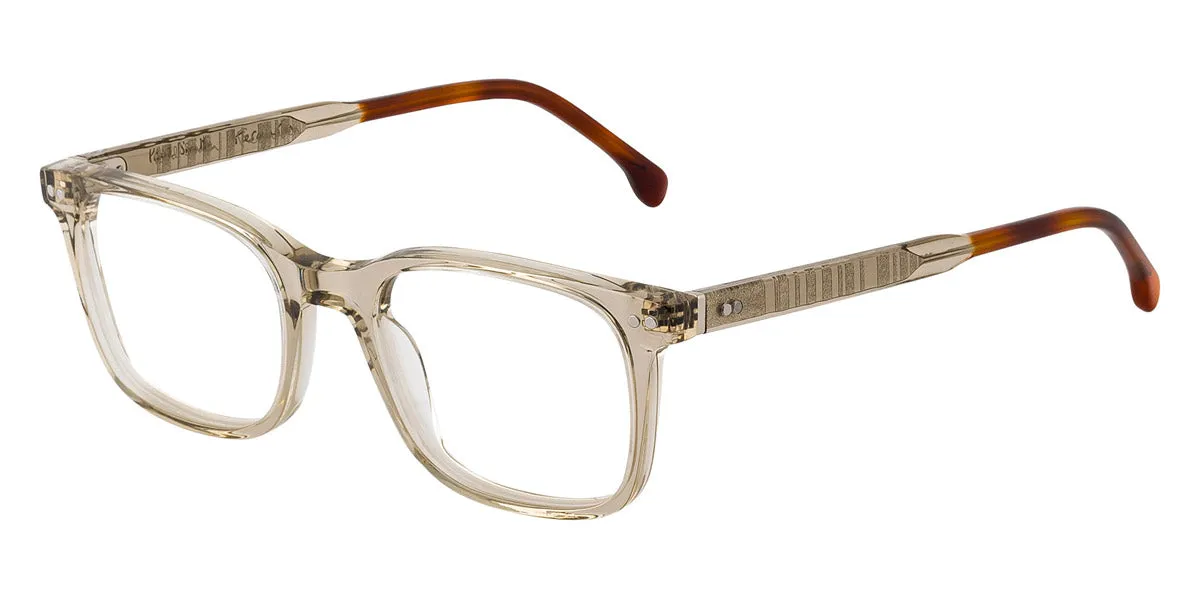 Paul Smith® Ferguson