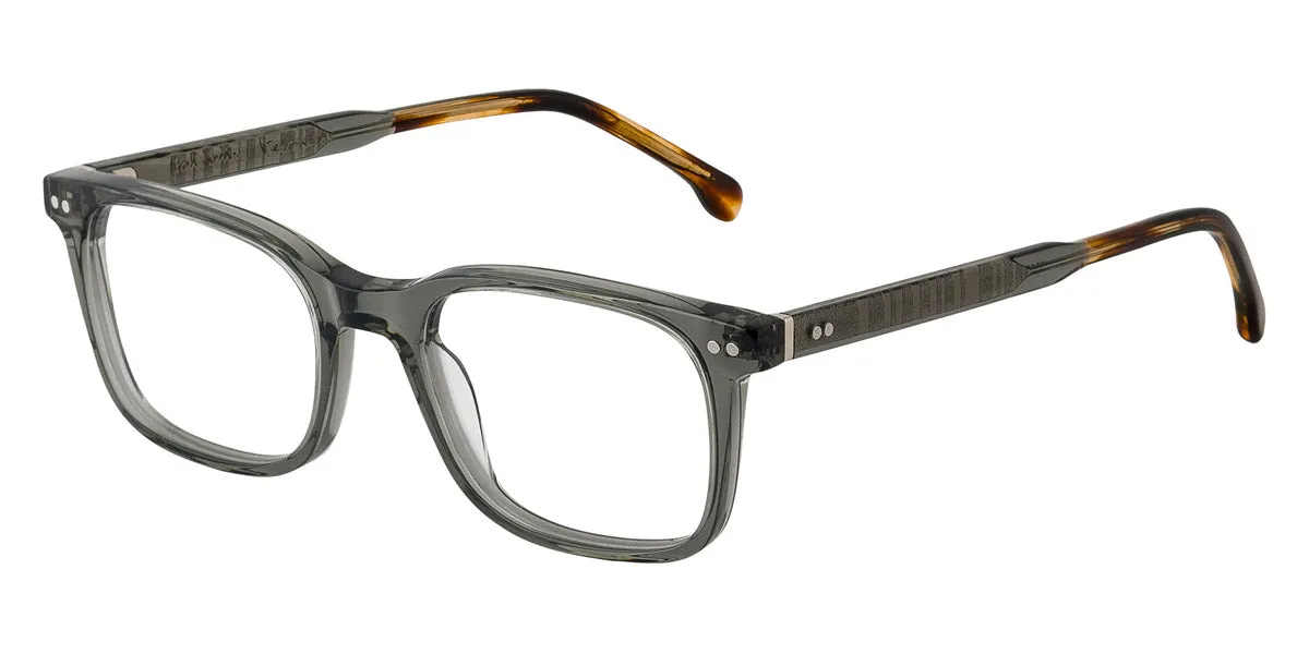 Paul Smith® Ferguson