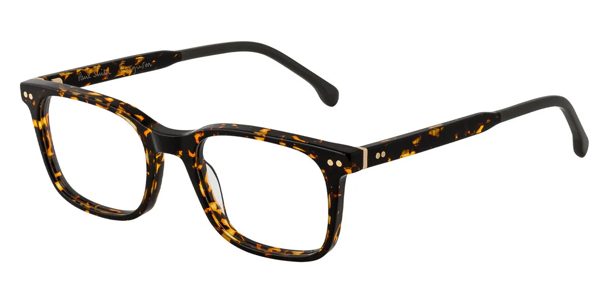 Paul Smith® Ferguson