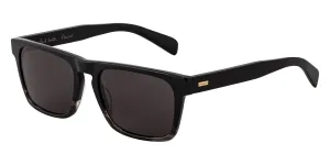 Paul Smith® Fraser