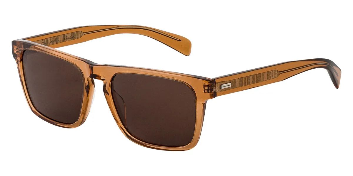 Paul Smith® Fraser