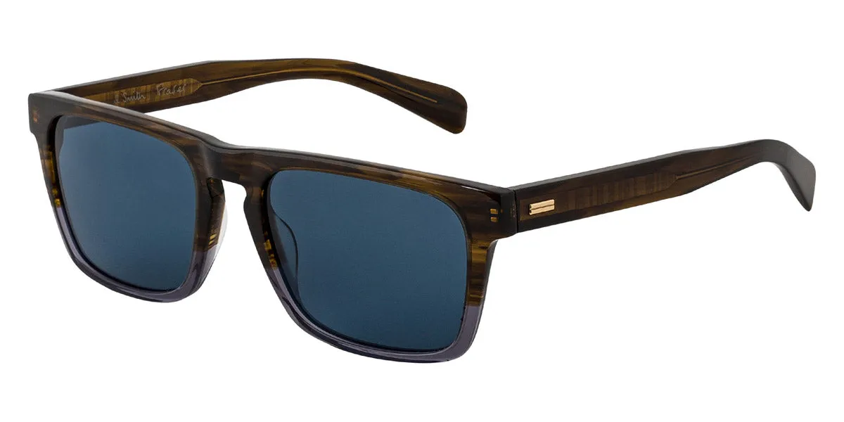 Paul Smith® Fraser