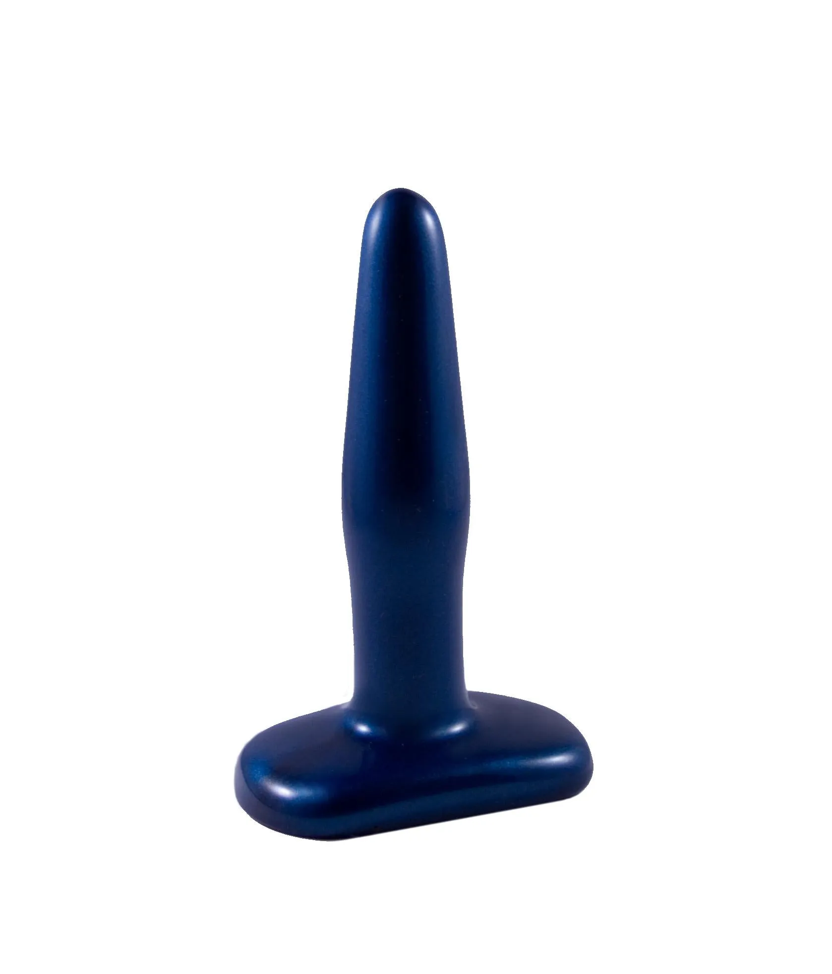 Pretty Ends Midnight Blue Small