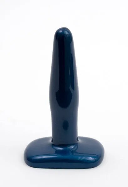 Pretty Ends Midnight Blue Small