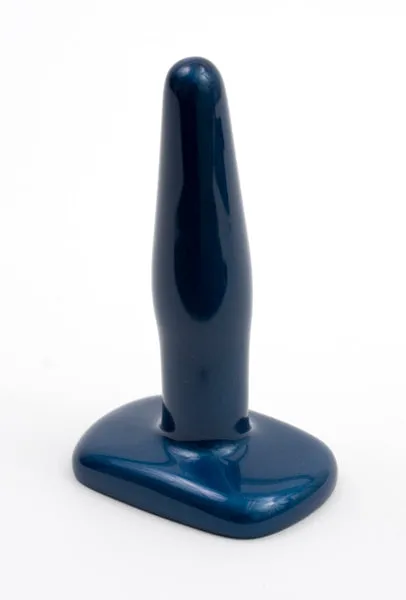 Pretty Ends Midnight Blue Small