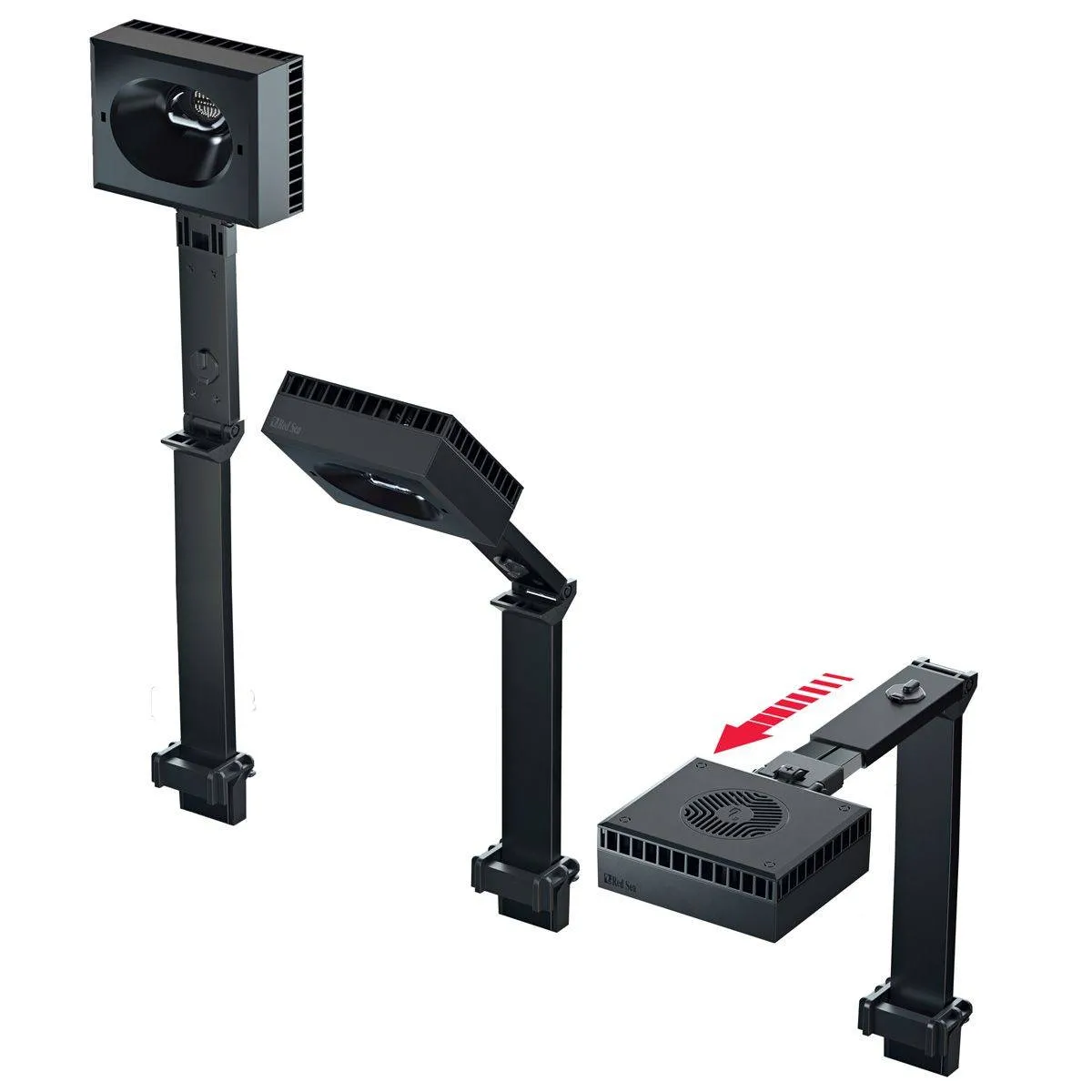 RedSea - ReefLED 160s Universal Mounting Arm